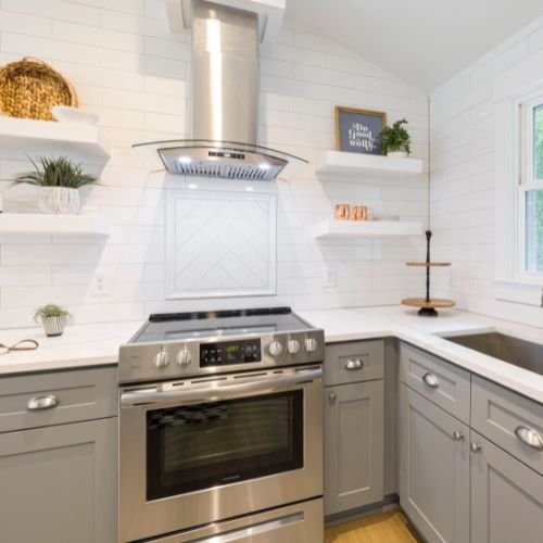 صيانة بوتاجازات اي كوك