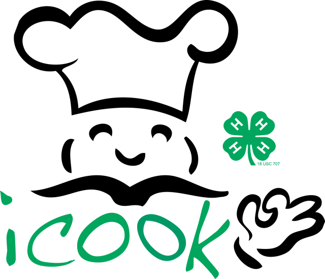 صيانة اي كوك