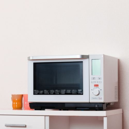 صيانة ميكروويف اي كوك