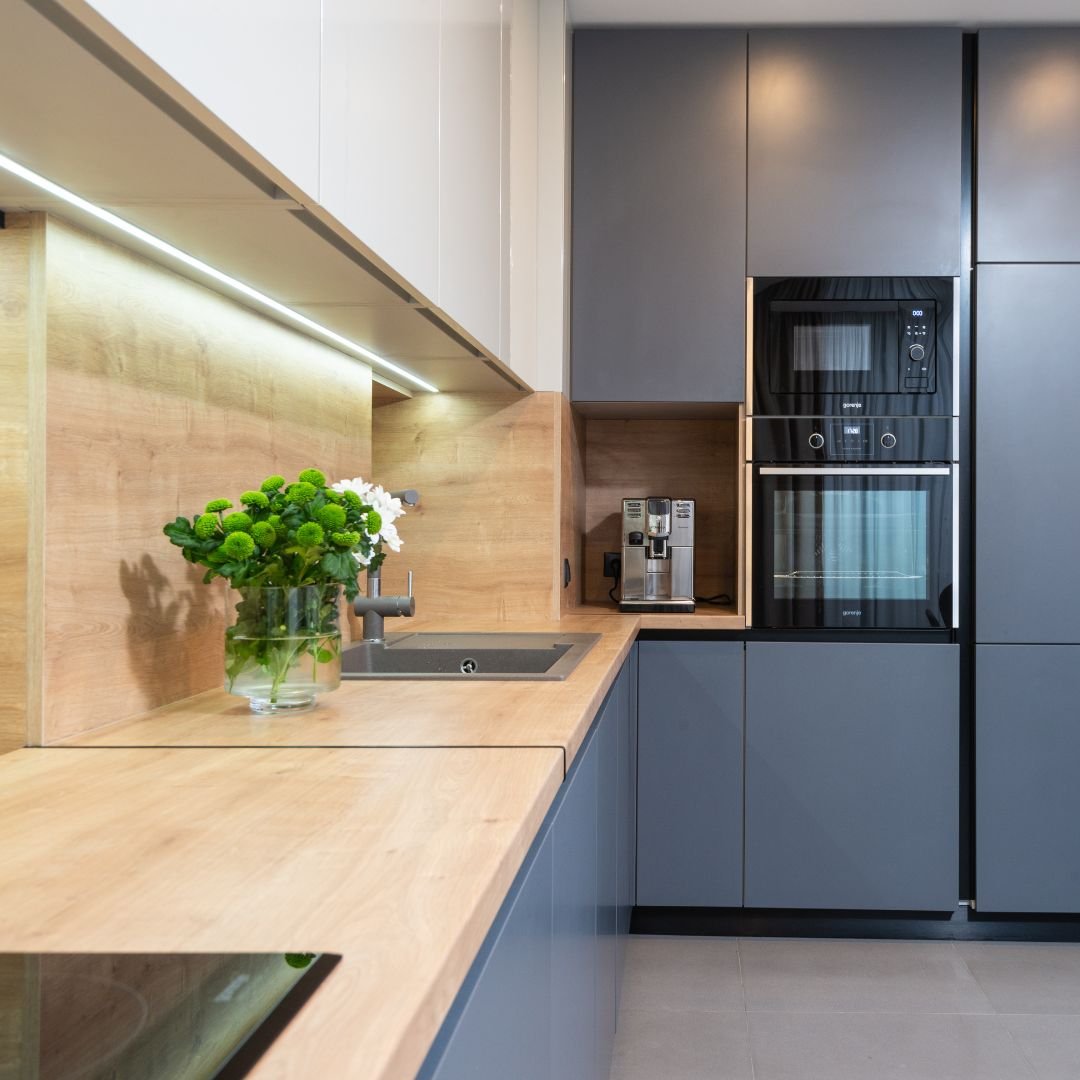 مركز صيانة اي كوك